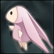 Ongaku