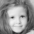 Lenywka