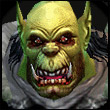 drenor